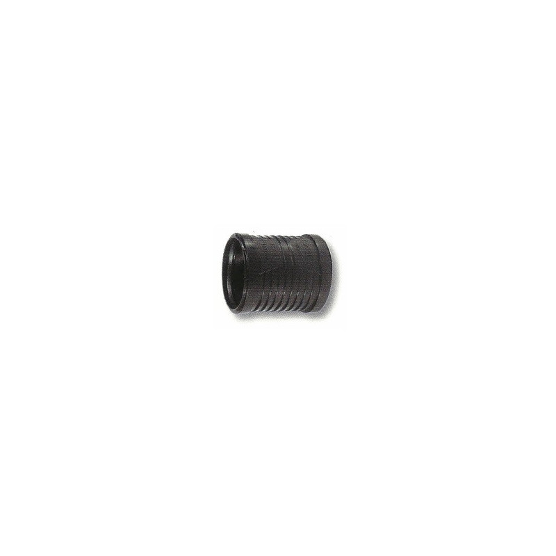 SiTech+ MANICOTTO SCORREVOLE STU ø75
